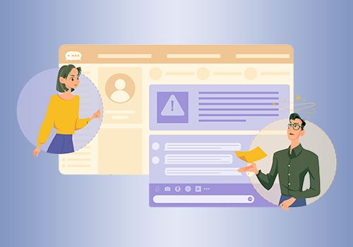 images/noimage-medium.png#joomlaImage://local-images/noimage-medium.png?width=960&height=960