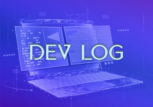 images/noimage-medium.png#joomlaImage://local-images/noimage-medium.png?width=960&height=960