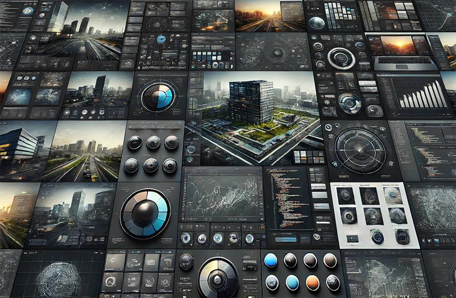 2024 07 10 UI UX Dev 01