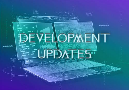 2025 00 DevLog intro 06