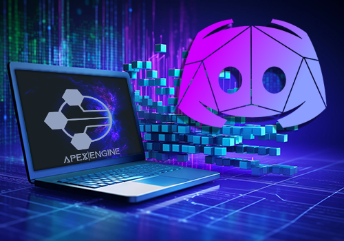 2025 04 15 discord 01
