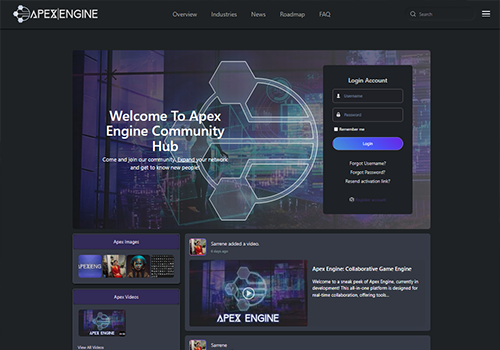 images/noimage-medium.png#joomlaImage://local-images/noimage-medium.png?width=960&height=960