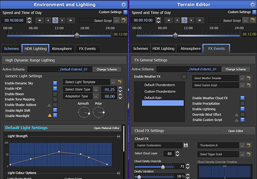 images/noimage-medium.png#joomlaImage://local-images/noimage-medium.png?width=960&height=960