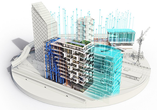 images/noimage-medium.png#joomlaImage://local-images/noimage-medium.png?width=960&height=960