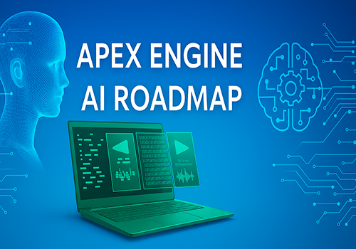 2025 06 11 Pipeline 01