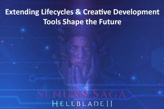 images/noimage-medium.png#joomlaImage://local-images/noimage-medium.png?width=960&height=960