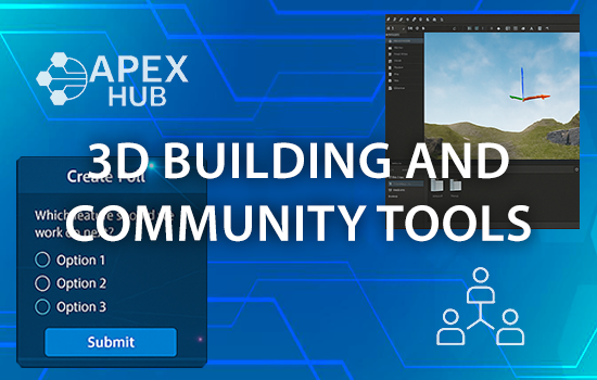 2025 08 26 apexhub community 01