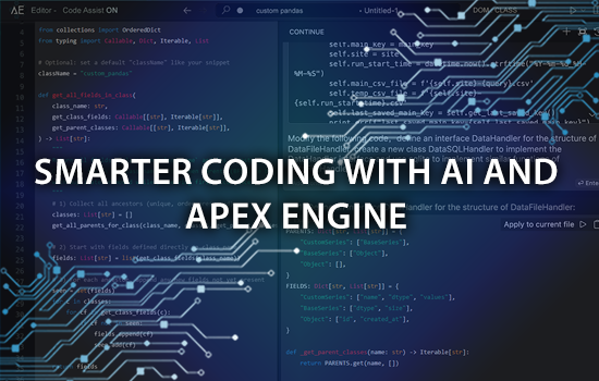 images/noimage-medium.png#joomlaImage://local-images/noimage-medium.png?width=960&height=960