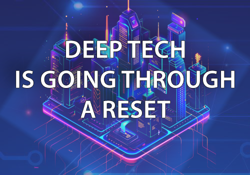 images/noimage-medium.png#joomlaImage://local-images/noimage-medium.png?width=960&height=960