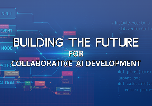 2025 10 08 Concept to code 01