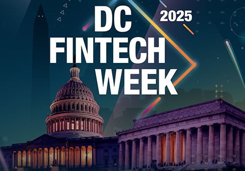 images/noimage-medium.png#joomlaImage://local-images/noimage-medium.png?width=960&height=960