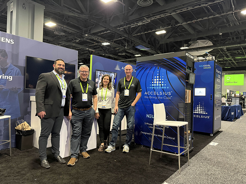 2025 10 30 GTCNvidia25 14