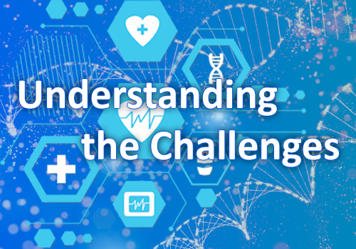 images/noimage-medium.png#joomlaImage://local-images/noimage-medium.png?width=960&height=960