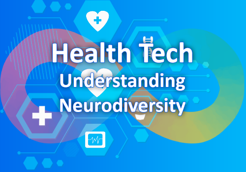 images/noimage-medium.png#joomlaImage://local-images/noimage-medium.png?width=960&height=960