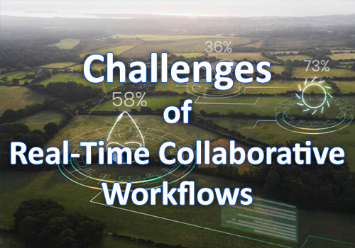 images/noimage-medium.png#joomlaImage://local-images/noimage-medium.png?width=960&height=960