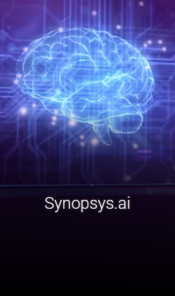 2025 12 03 nvidia synopsys 02