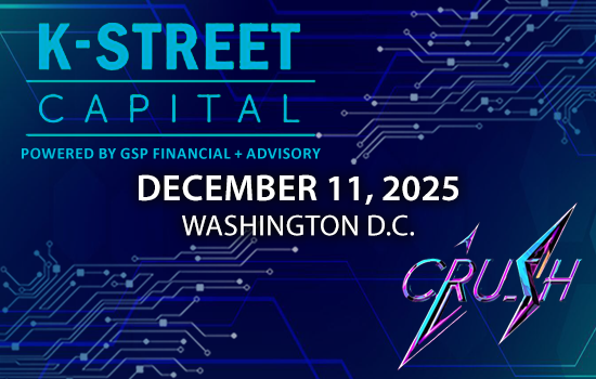 images/noimage-medium.png#joomlaImage://local-images/noimage-medium.png?width=960&height=960