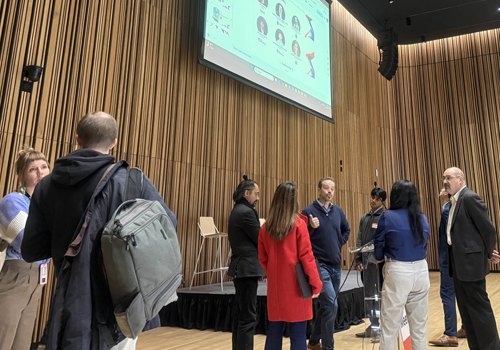 2025 12 12 DCTechMeetup 03