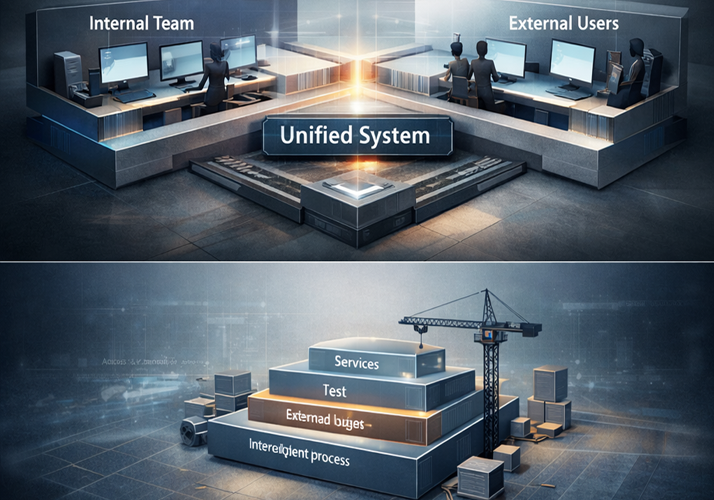 026 01 21 Why ApexEngine Exists 02