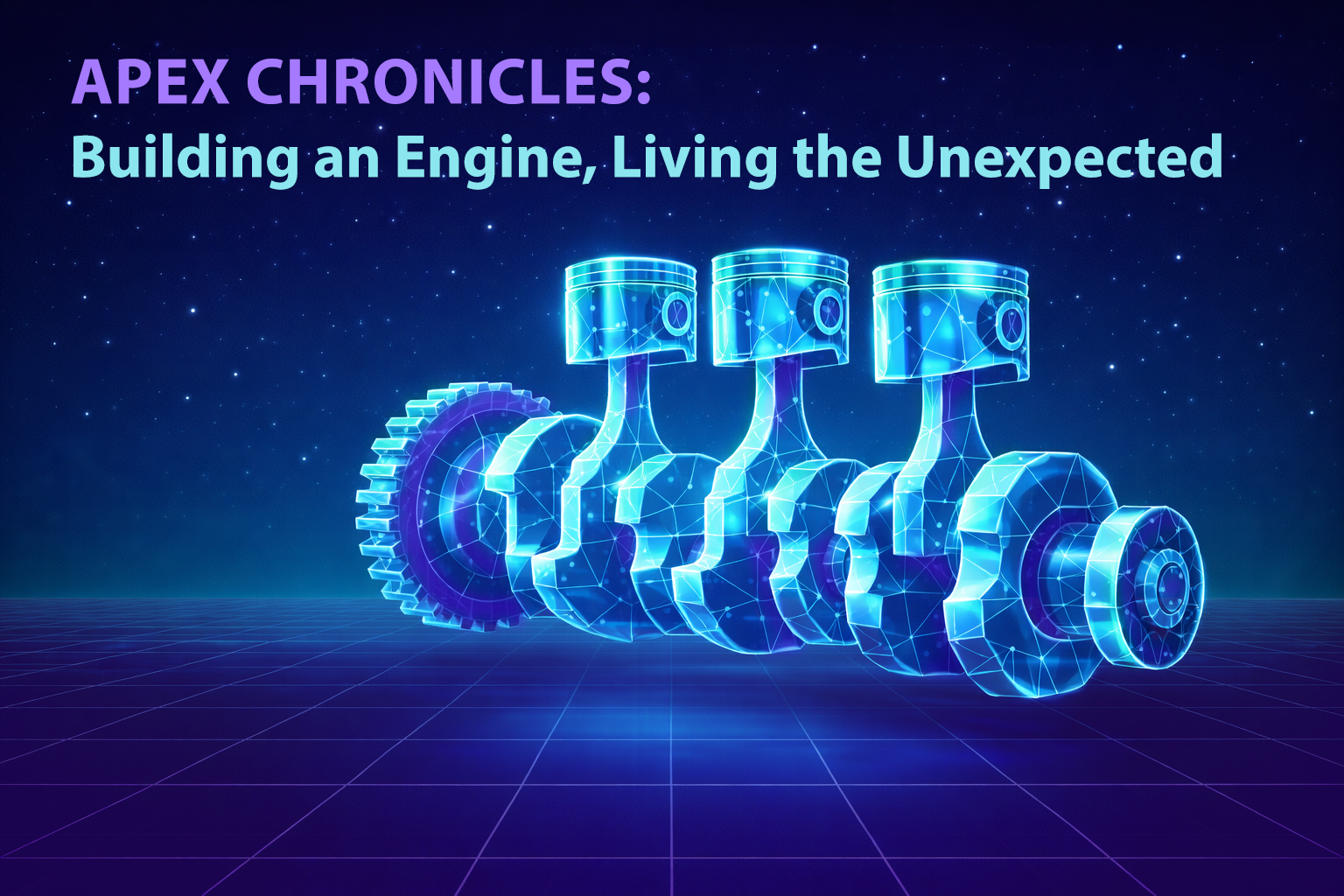 images/noimage-medium.png#joomlaImage://local-images/noimage-medium.png?width=960&height=960