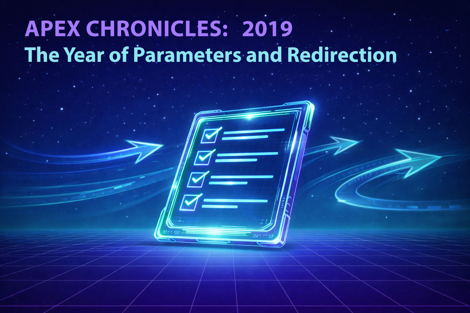 2026 01 12 ApexChronicles 01