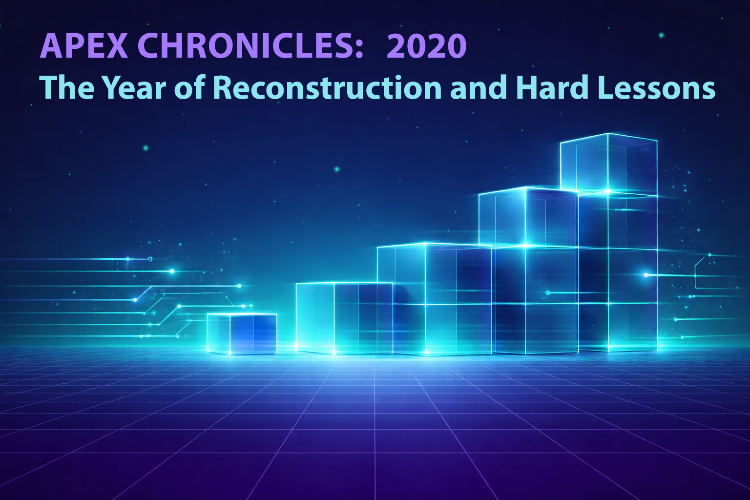 2026 01 12 ApexChronicles 01