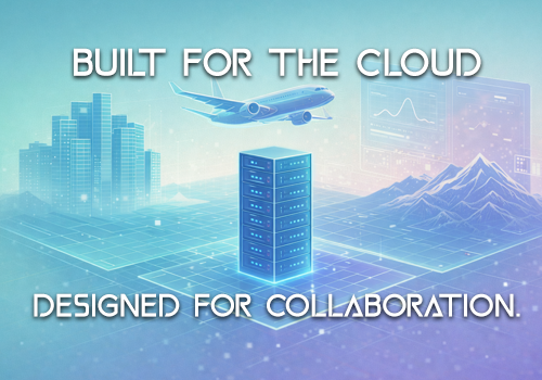 026 01 21 Why ApexEngine Exists 02