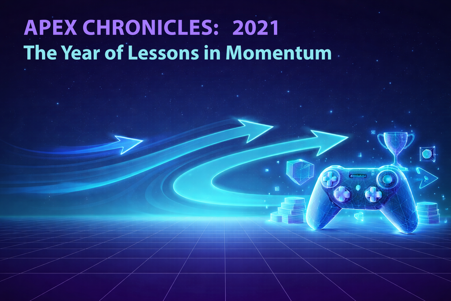 2026 01 12 ApexChronicles 01