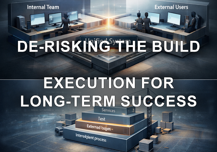 026 01 21 Why ApexEngine Exists 01a