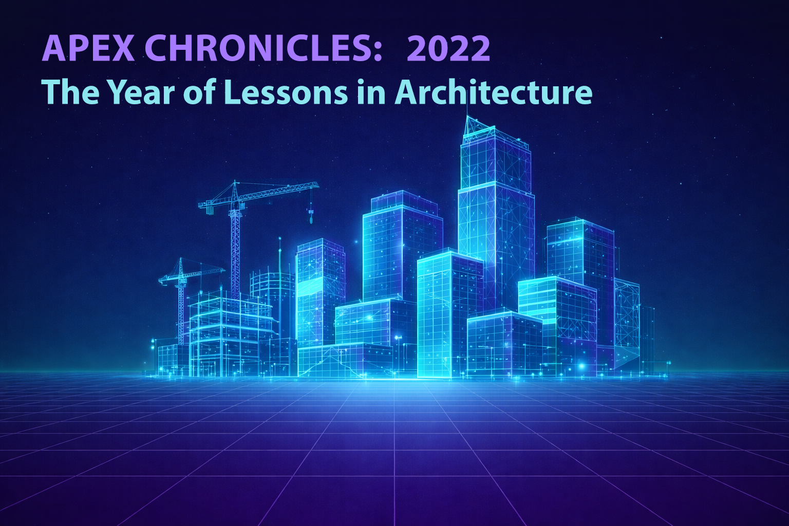 2026 01 12 ApexChronicles 01