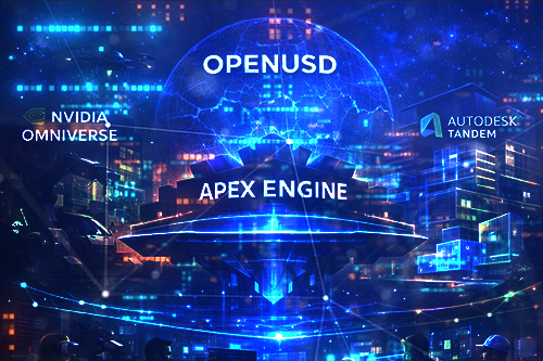 2026 02 04 AE Legacy Layer 01