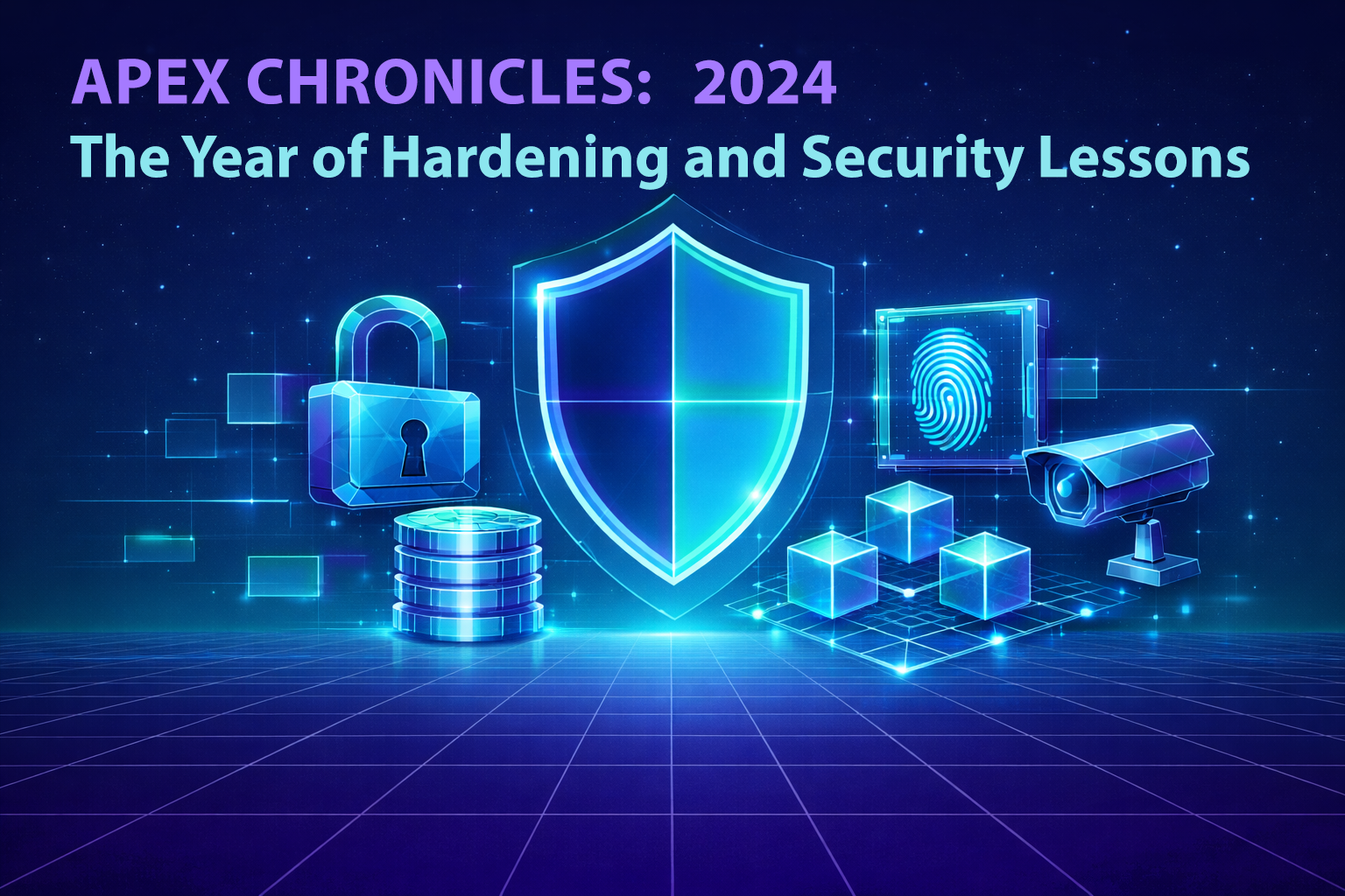 2026 01 12 ApexChronicles 01