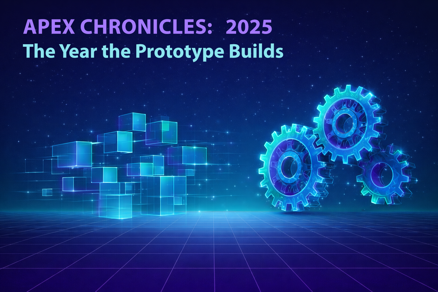 2026 01 12 ApexChronicles 01