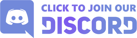 discord join01