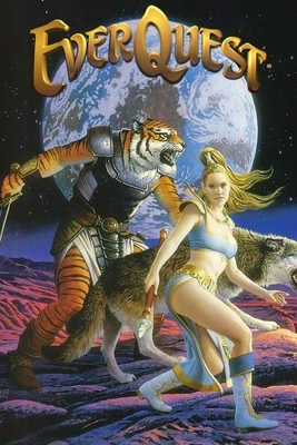 basically the only non political image i could find to test uploads