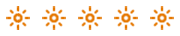 Moderator